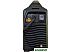 Сварочный инвертор Сварог Pro TIG 180 DSP (W206) Сварочный инвертор Сварог Pro TIG 180 DSP (W206)