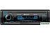 USB-магнитола Aiwa HWD-640BT