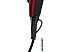 Фен Polaris PHD 2077i (красный/черный) Фен Polaris PHD 2077i (красный/черный)