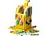 Конструктор Lego Dots Подставка для карандашей Милый банан 41948
