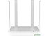 Wi-Fi роутер Keenetic Viva KN-1913 Wi-Fi роутер Keenetic Viva KN-1913