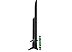 Телевизор Hisense 43A6BG