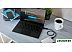 Внешний накопитель WD My Passport Ultra 2TB WDBC3C0020BSL