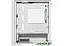 Корпус Powercase ByteFlow Micro CAMBFW-A4