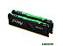 Оперативная память Kingston FURY Beast RGB 16GB DDR4 PC4-21300 KF426C16BBA/16