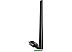 Wi-Fi адаптер Cudy WU1400 1.0