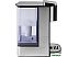 Термопот CENTEK CT-3200