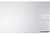 Ноутбук ASUS Vivobook 15 X1504VA-NJ435
