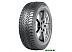 Автомобильные шины Nokian Hakkapeliitta R3 225/50R17 98R