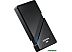 Внешний накопитель ADATA SE920 1TB SE920-1TCBK