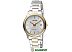 Наручные часы Citizen FE6016-88A Наручные часы Citizen FE6016-88A