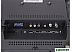 Телевизор HARPER 32R720T Телевизор HARPER 32R720T