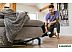 Пылесос Karcher VC 4 Cordless myHome 1.198-630.0
