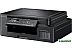 МФУ Brother DCP-T520W