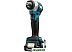 Ударный гайковерт Makita TW161DWAE (с 2-мя АКБ, кейс) Ударный гайковерт Makita TW161DWAE (с 2-мя АКБ, кейс)