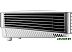 Проектор BenQ MS630ST DLP