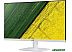 Монитор Acer HA240YAwi Монитор Acer HA240YAwi