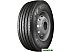 Шины для автобусов и грузовых автомобилей KAMA NF 202 225/75R17.5 129/127M