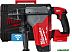 Перфоратор Milwaukee M18 FUEL M18ONEFHP-0X 4933478884 (без АКБ, кейс)