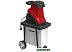 Садовый измельчитель Einhell GC-RS 2540 CB