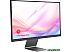 Монитор MSI Modern MD271UL