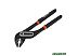 Клещи переставные Sturm 1020-06-B300