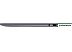 Ноутбук HONOR MagicBook X16 2025 BRG-565 5301ALXN