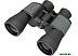 Бинокль Levenhuk Discovery Flint 10x50 79583