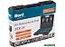 Набор инструментов Bort BTK-24 (24 предмета) Набор инструментов Bort BTK-24 (24 предмета)