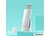 Прибор для ультразвукового пилинга WellSkins Ultrasonic Skin Scrubber WX-CJ101 (белый)