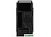 Корпус Digma DC-MATX101-U2 Корпус Digma DC-MATX101-U2