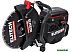 Бензорез ELITECH GC 350