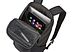 Рюкзак для ноутбука Thule EnRoute Backpack 14L (серый) (TEBP313APH) (3203826)