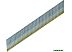 Гвозди для пистолета Milwaukee 4932492579 (2500 шт)
