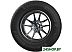 Автомобильные шины Michelin Pilot Alpin 5 SUV 265/45R20 104V