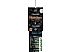 Топор Fiskars Norden N7 1051142