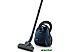 Пылесос Bosch Serie 2 BGLS2BU2