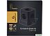 Сетевой фильтр Cablexpert TWR-5-U4-B-3