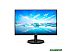 Монитор Philips 220V8L5/00