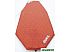 Туристический коврик Tramp Ultralight TRI-022