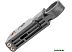 Инструмент для зачистки кабеля Sipl AG816