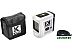 Лазерный нивелир Kapro 862G Prolaser Green Cross Line Лазерный нивелир Kapro 862G Prolaser Green Cross Line