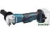 Дрель-шуруповерт Makita DDA 350 Z