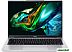 Ноутбук Acer Aspire AL14-31P-36EN NX.KS9ER.001