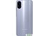 Телефон Samsung Galaxy A07 SM-A075F 4GB/128GB (фиолетовый)