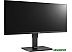 Монитор LG UltraGear 34BN670-B Монитор LG UltraGear 34BN670-B