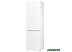 Холодильник GORENJE NRK6201PW4