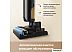 Вертикальный моющий пылесос Trouver Wet and Dry Vacuum K20 Flex Reach HMH13A