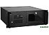 Корпус ExeGate Pro 4U4020S 800W