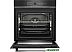 Электрический духовой шкаф BEKO BBIM13400XS